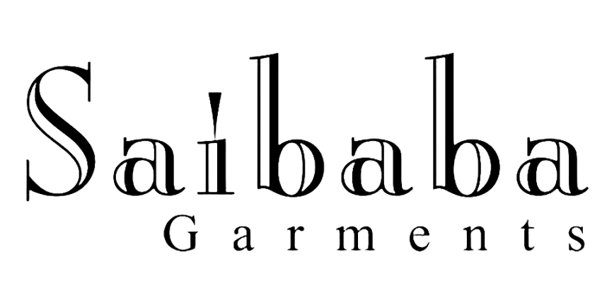 Saibaba Garments